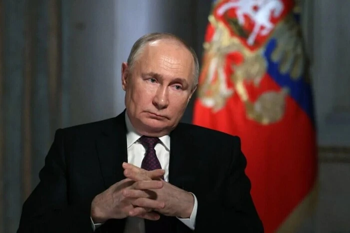 ISW-Analysten prognostizieren, ob Putin bereit sein wird, den Krieg in naher Zukunft zu beenden