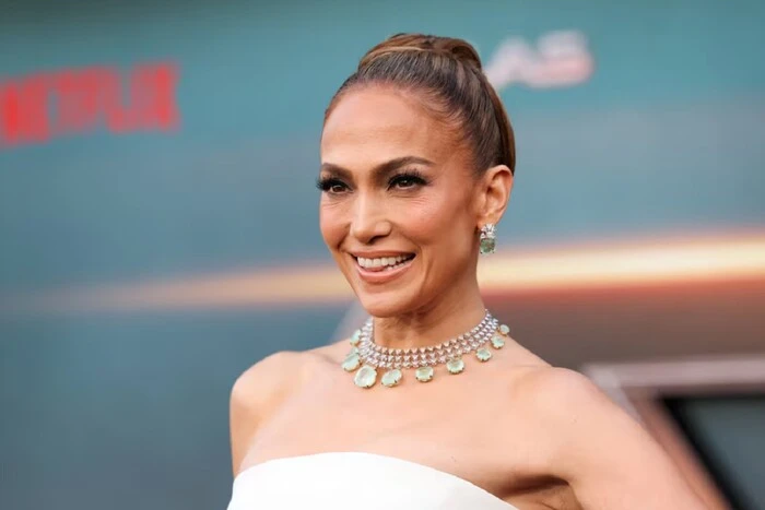 Der kasachische Klub möchte das Spiel der Konferenzliga aufgrund eines Konzerts von Jennifer Lopez verlegen