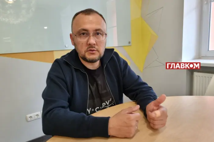 Посол розповів «найстрашніший міф» про українок, поширений у Польщі