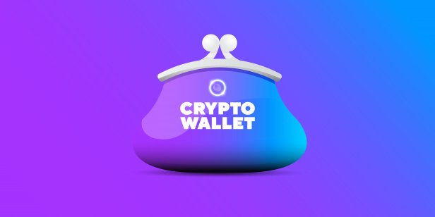 The best crypto wallets: TOP 10 crypto wallets