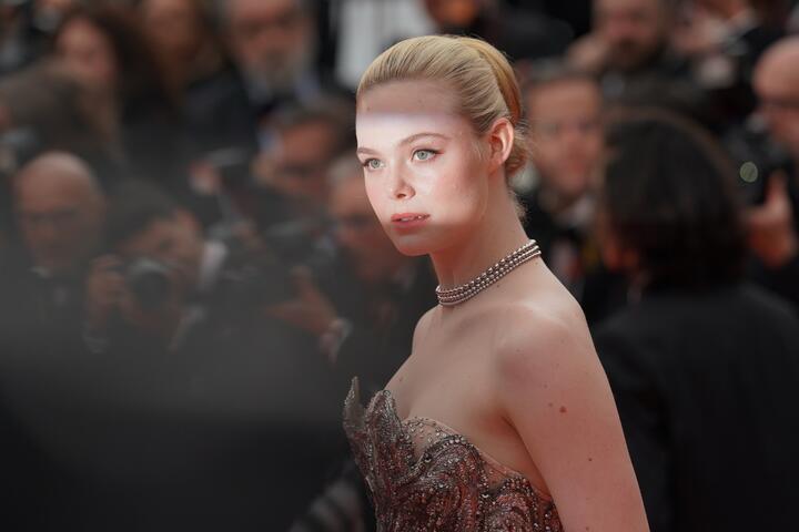 Elle Fanning – Wszystkie filmy: Od najlepszego do najgorszego
