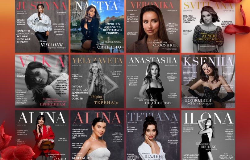 Uczestniczki programu The Bachelor – ile dziewczyn było w każdym sezonie i która z nich została zwyciężczynią