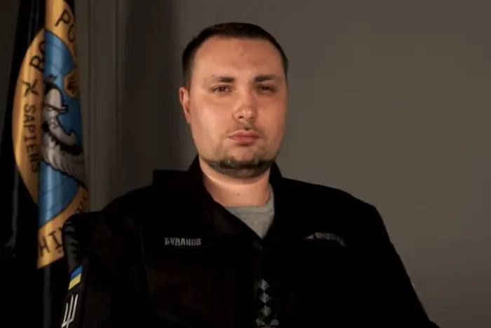 Когда закончится обострение на фронте? Прогноз Буданова