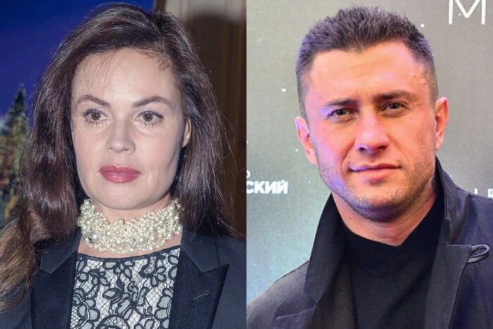 Латвія заборонила в'їзд ще двом російським пропагандистам