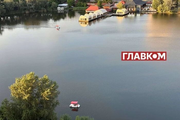 В Україні короткочасні дощі та грози: прогноз погоди на 24 червня