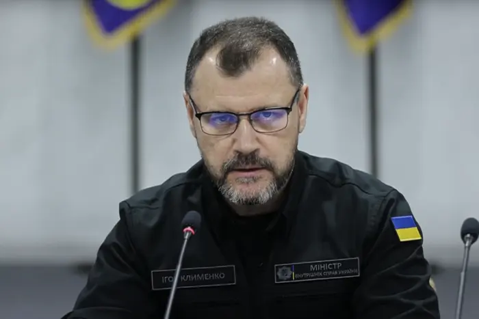 How many expert examinations of the bodies of fallen soldiers does Ukraine conduct each month? The Ministry of Internal Affairs reported the details
