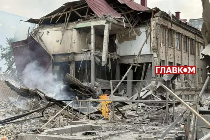 RF zwiększyła produkcję Shahedów. Ekspert wojskowy wyjaśnił, jak ratować Ukrainę