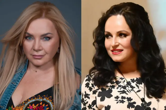 Muzyczne skarby Igora Bilozyra: do kogo należą prawa do piosenek?
