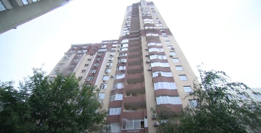 eOselya: Leading regions by the number of issued mortgage loans