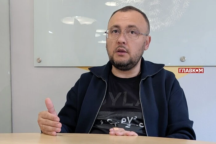 Who stopped the exhumation? Ambassador reported the details of the information diversion arranged by Russians in Poland