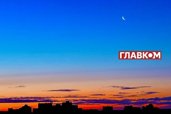 In der Ukraine kurzfristiger Regen und Gewitter: Wettervorhersage für den 25. Juni