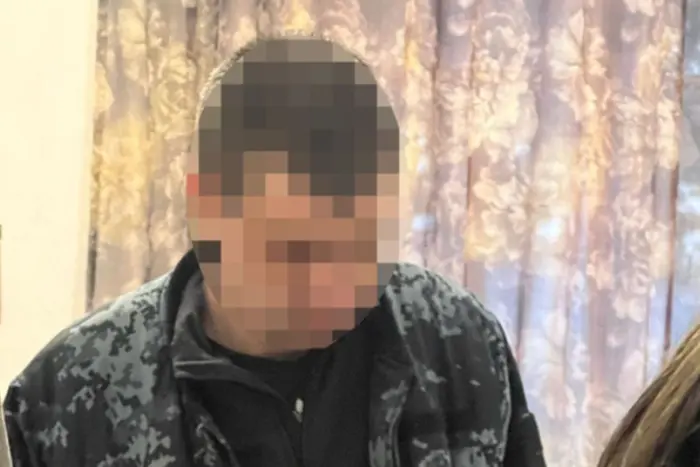 Betrüger hat die Mutter eines gefallenen Kriegers um fast 1 Million UAH betrogen