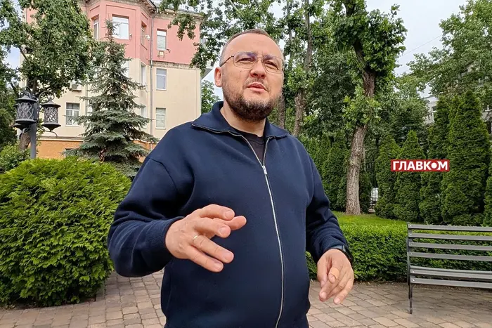 Ukrainian-Polish Historical Disputes. The Ambassador Explained How the Problem Should Be Resolved