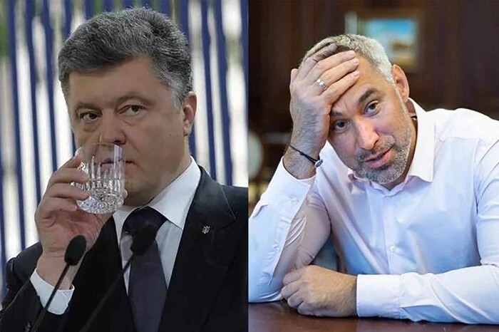 Media zbadały „niepełnosprawność” prokuratorów z Chmielnickiego i ustaliły, kiedy zjawisko stało się masowe
