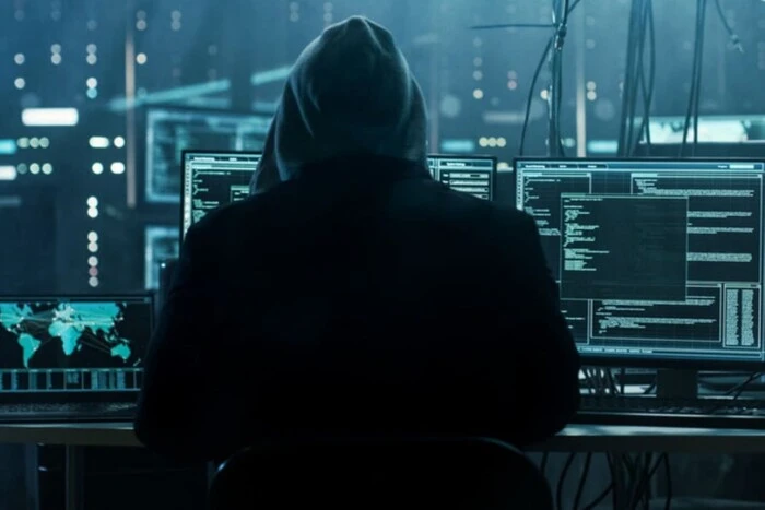 Head Mare group reported hacking of RLS