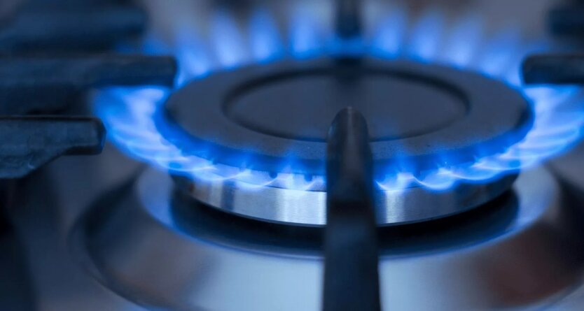 Липневі тарифи на газ уже встановили: хто платитиме суттєво більше