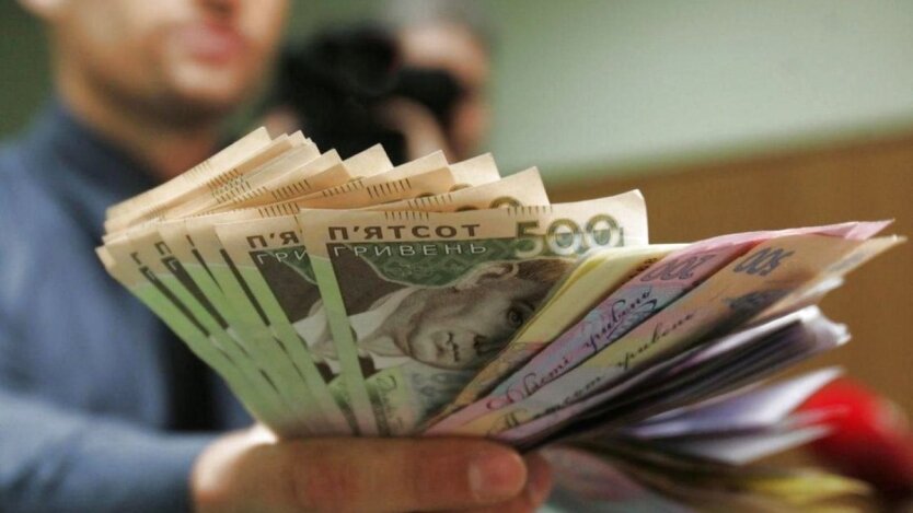 Nowy cios w portfele: w Ukrainie nastąpił nowy skok cen