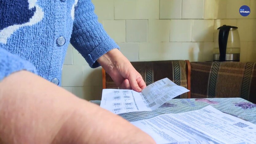 Ukrainians explained whether they need to sign a gas delivery contract now