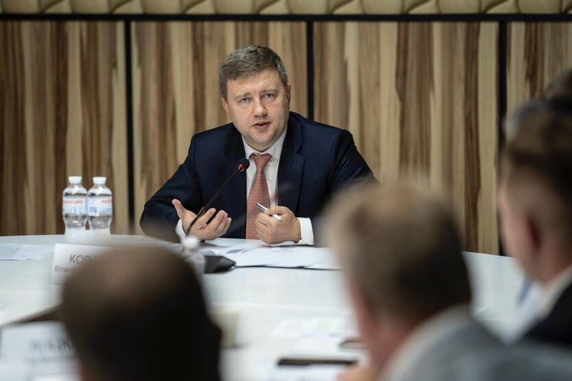 Україна може експортувати ветеринарних препаратів на $1,5 млрд на рік - міністр