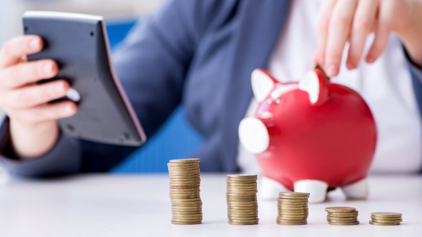 The court obliged the Pension Fund to pay special pensions of 35 billion: who will receive the money