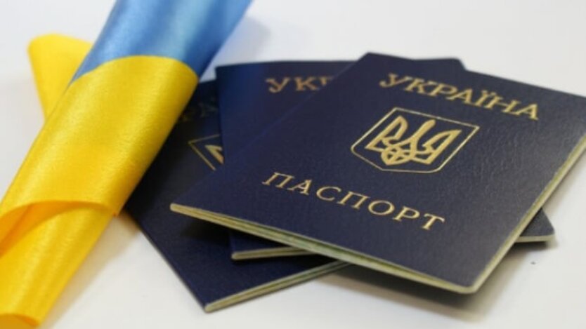 В Україні готують 