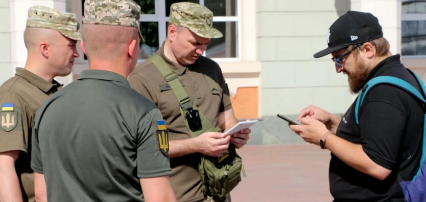 Co czeka na dezerterów po zakończeniu wojny: Ukraińcom przedstawiono scenariusze