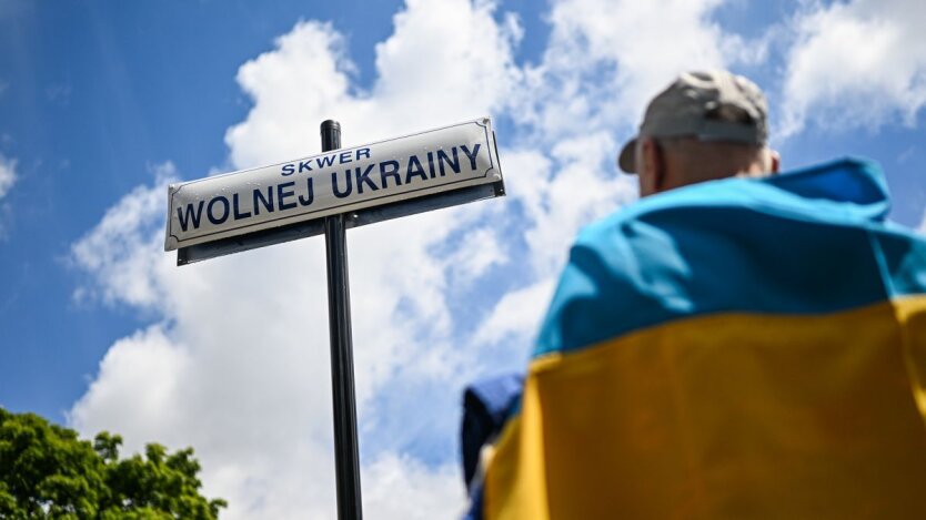 Mass arrests of Ukrainians have begun in Poland: what is happening