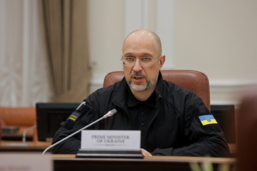 Ukrainians will be compensated for the increase in tariffs due to the destruction of the Kakhovka HPP