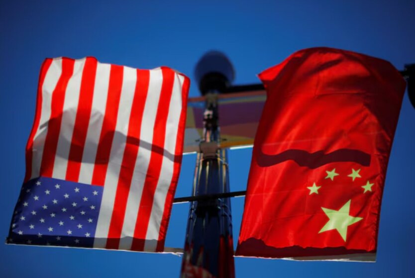 USA i Chiny wznowiły zawieszenie handlowe: jak zareagowały rynki