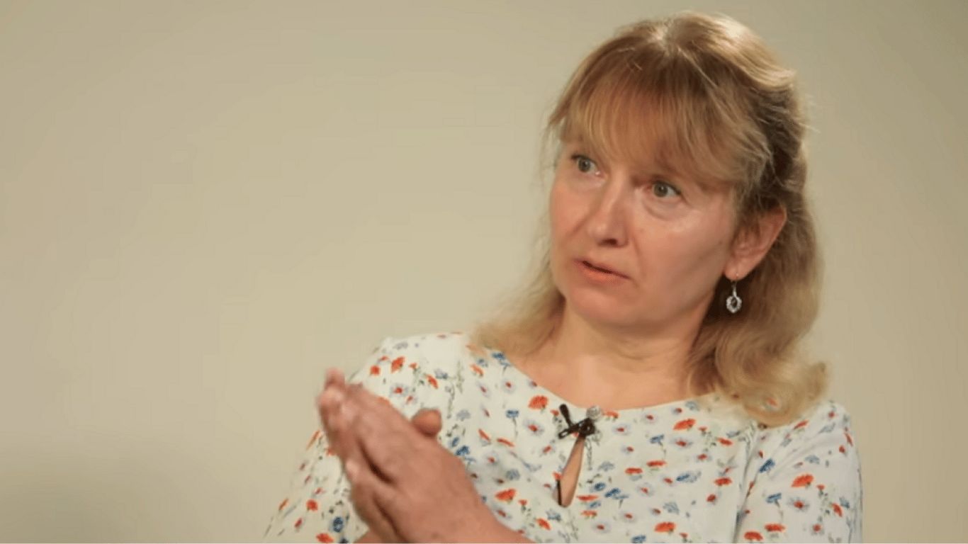Edukacyjny ombudsman złożył oświadczenie w sprawie języka rosyjskiego w szkołach