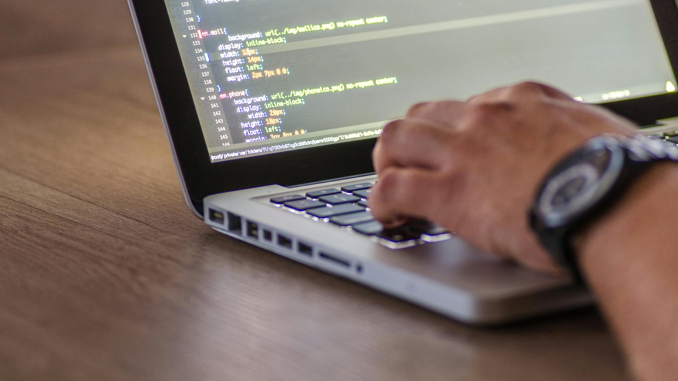 Die Gehälter von Programmierern - wer und warum mehr verdient