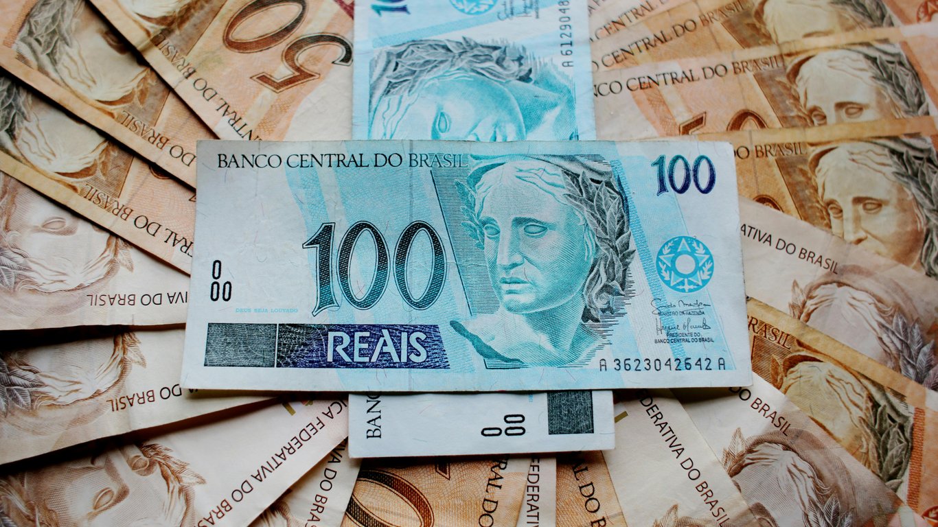 These currencies have disappeared — which money can no longer be used