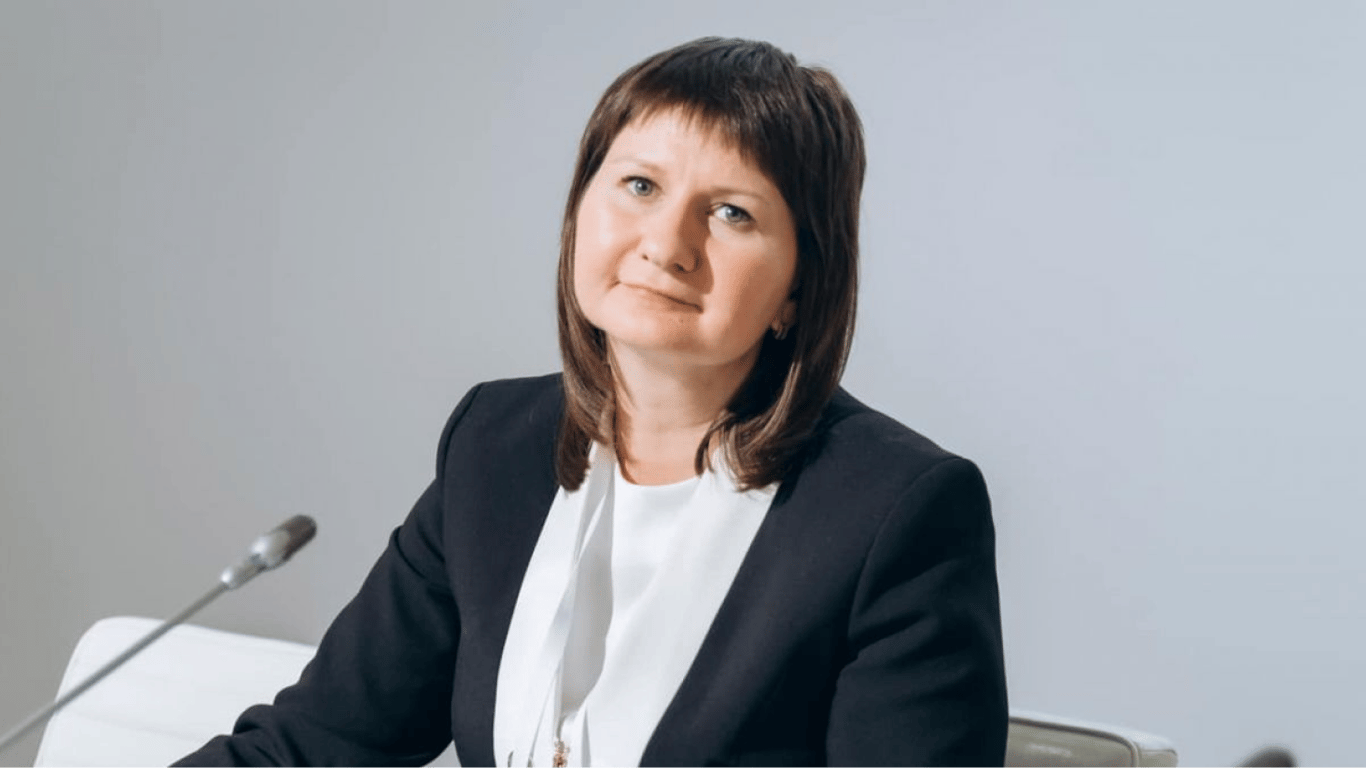 Образи ветерана не було — на Буковині закрили справу ексчиновниці