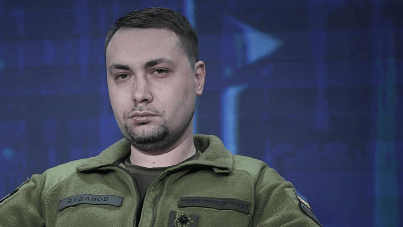 Эксперт пояснил, что дала сотрудничество Буданова с разведкой США