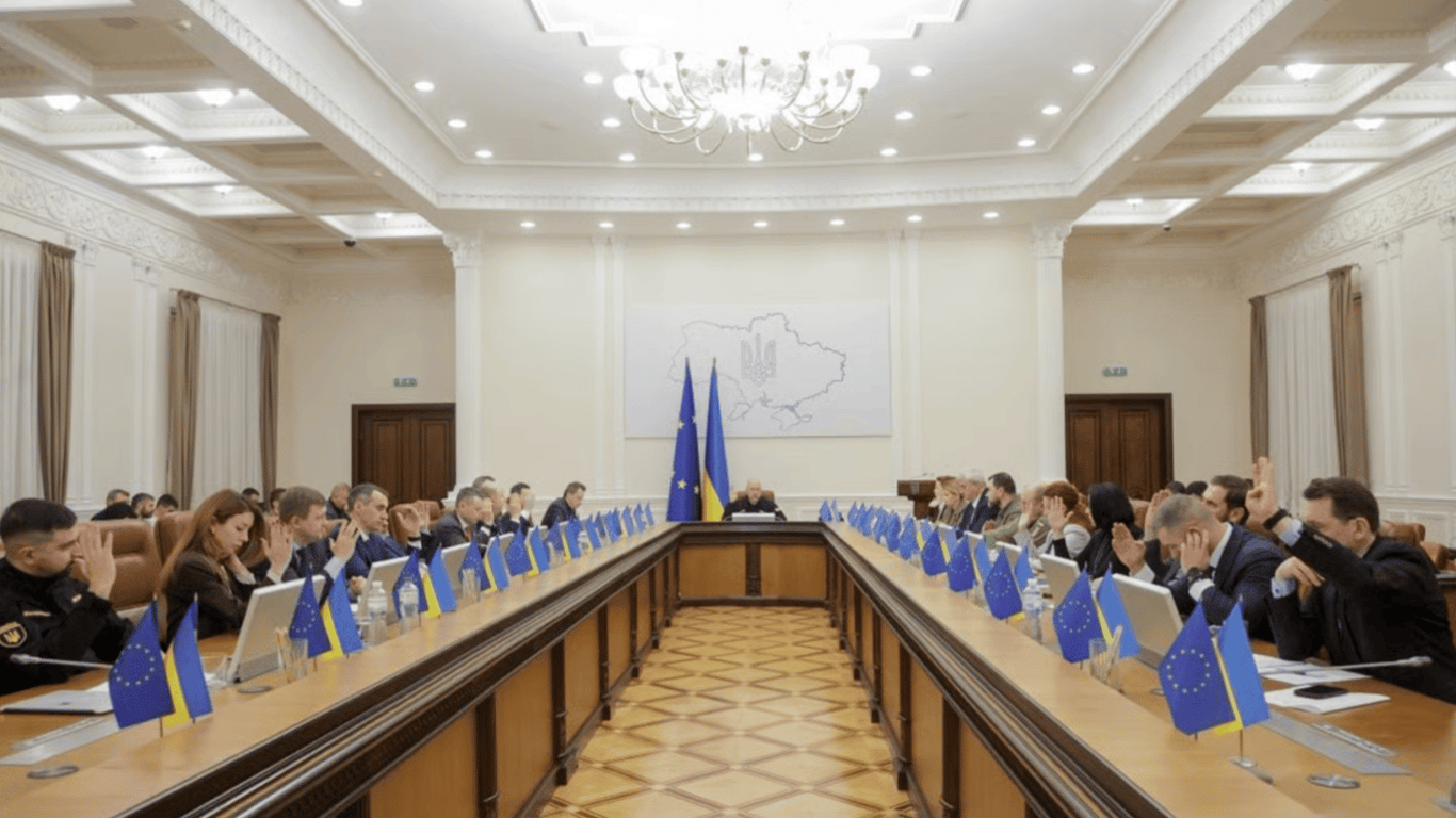 Нардеп пояснив, чому у Кабміні не буде 