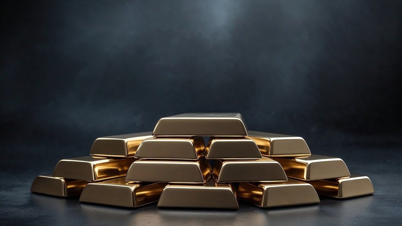 The Most Expensive Metals in the World — Where They are Mined and How Much They Cost