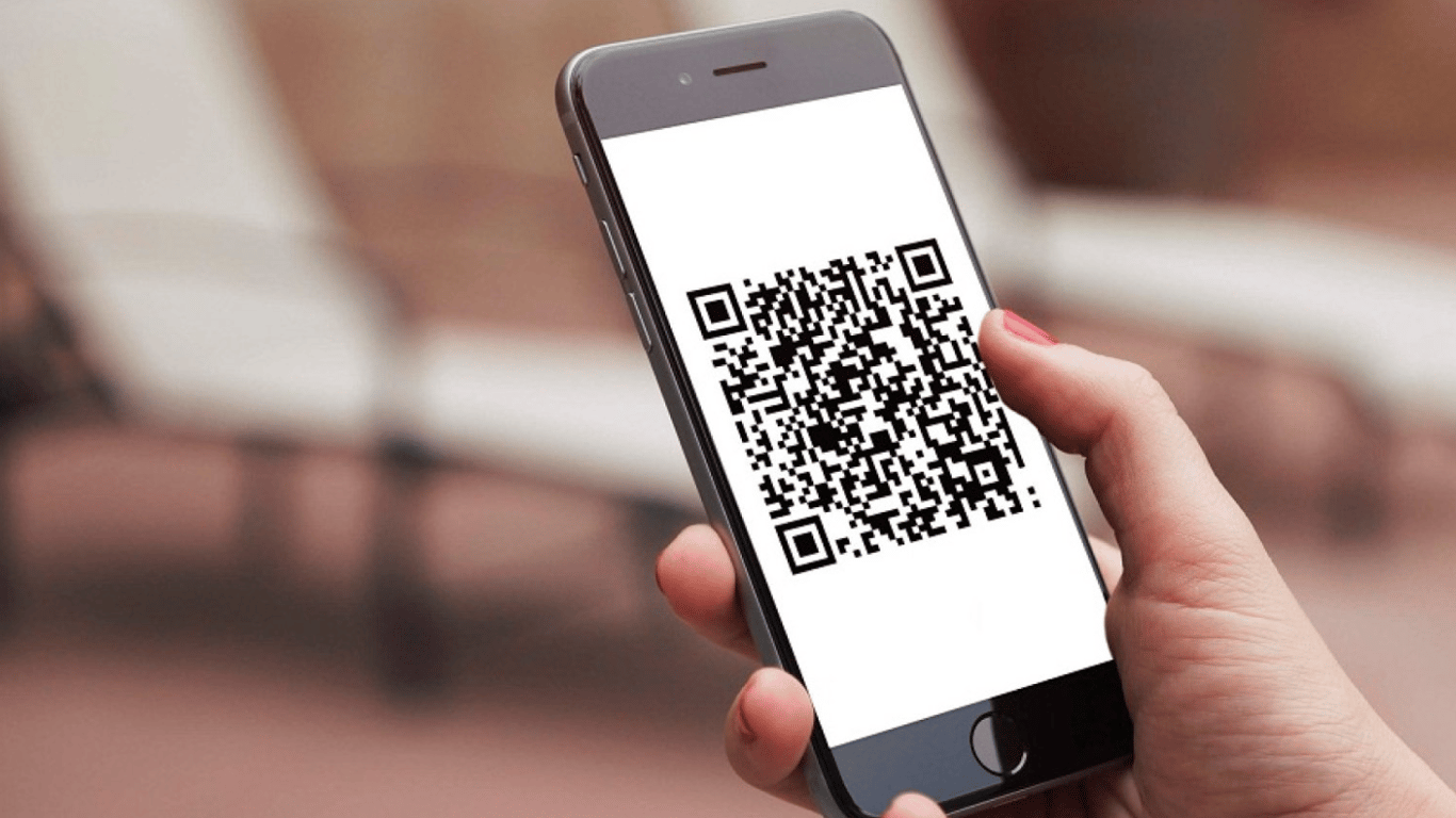 QR-Code – Muss man ihm ins TCK folgen