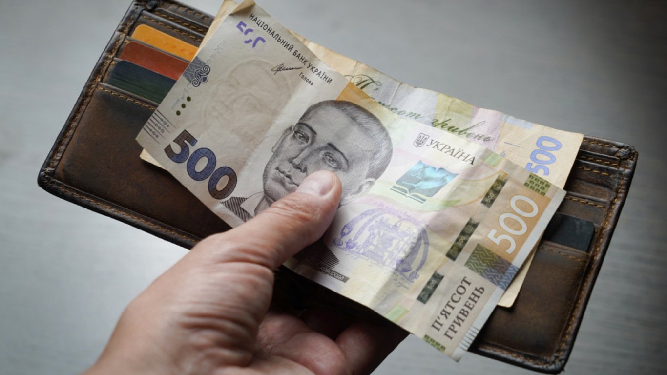 Pomoc finansowa od UNHCR — jak i gdzie można uzyskać 3,6 tys. UAH