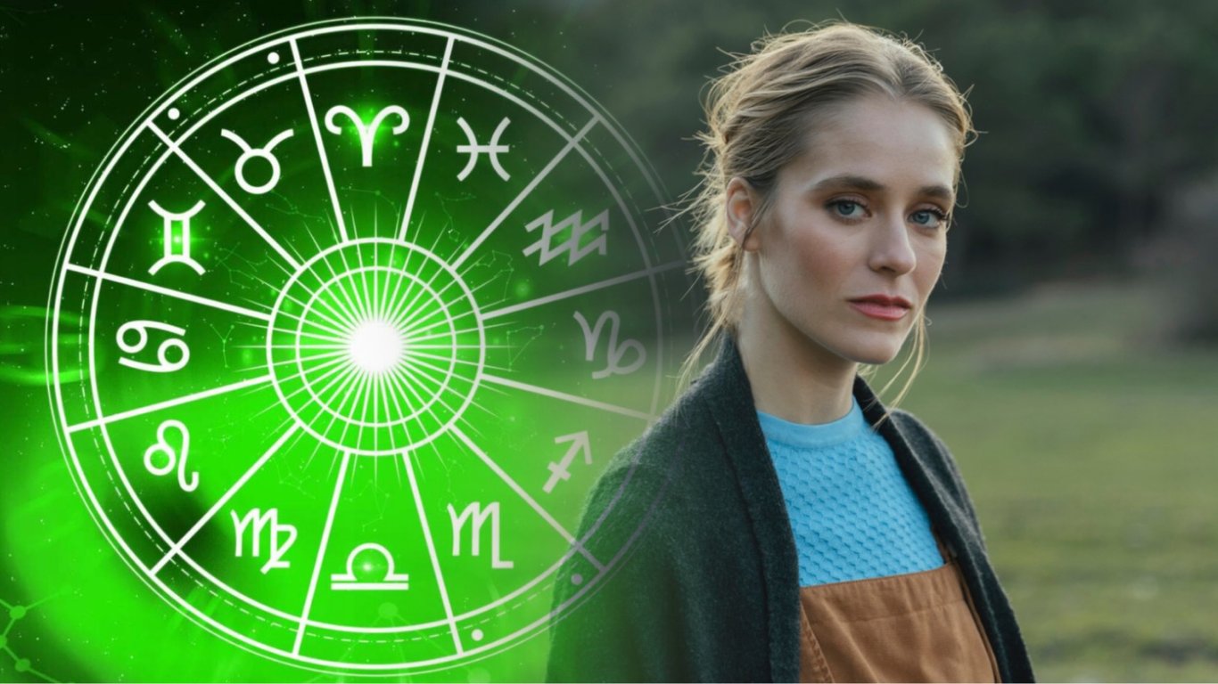 Horoskop na 19 lipca — dzień ostrej intuicji i proroczych snów