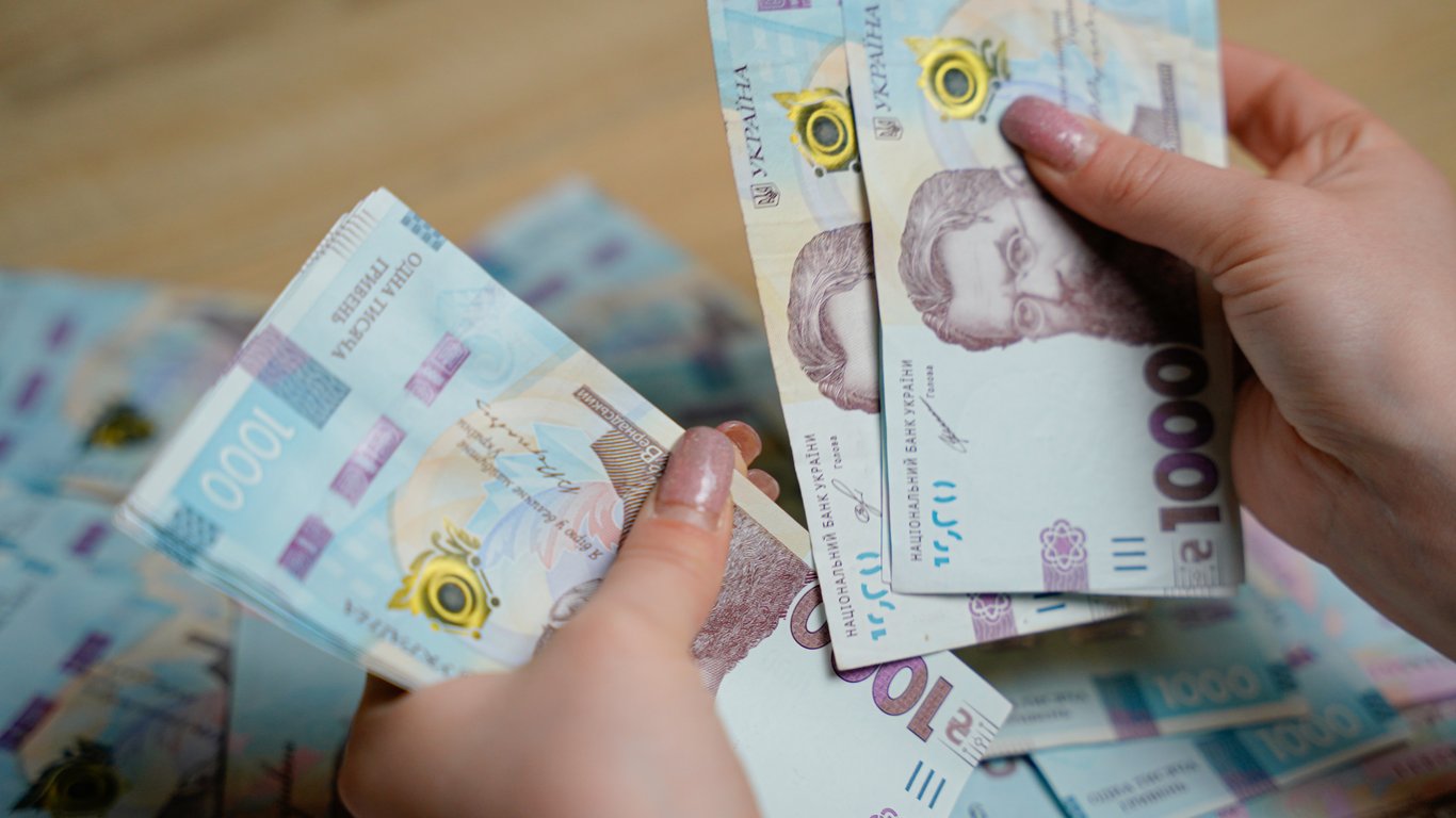 Штраф свыше 6 тыс. грн — за что украинцев заставят платить