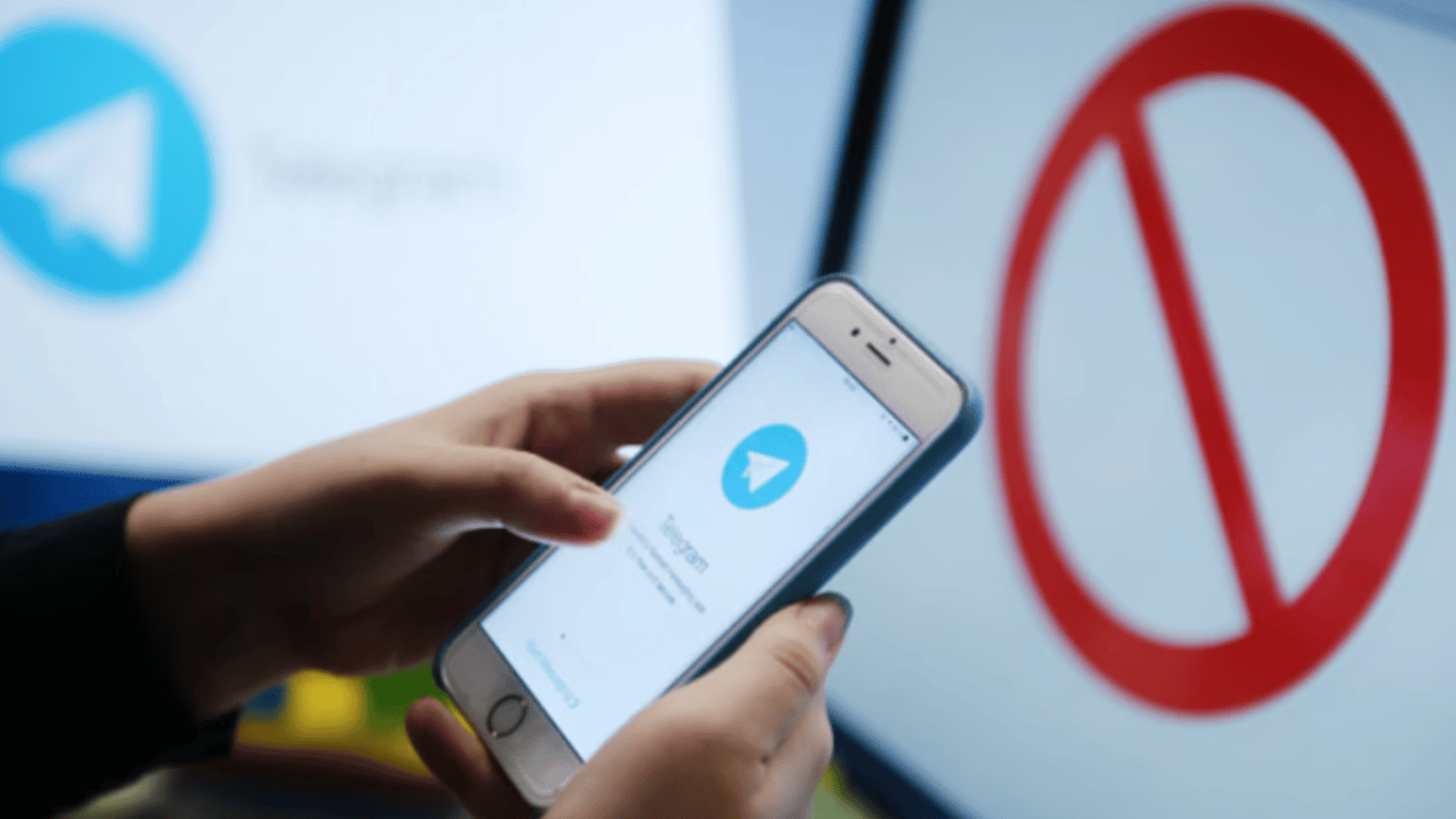 Кремль нацелился на WhatsApp и Telegram — что нового придумали в РФ