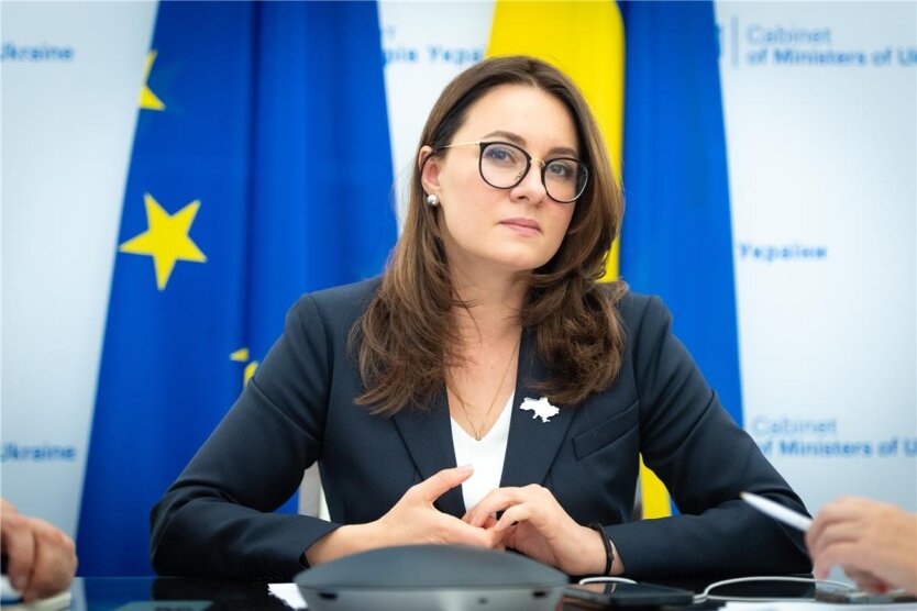 W Ukrainie zbudują całoroczny górski kurort