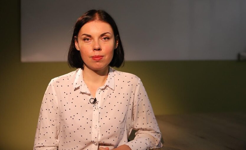 Соцвыплаты по-новому: в Украине уже заработала единая система