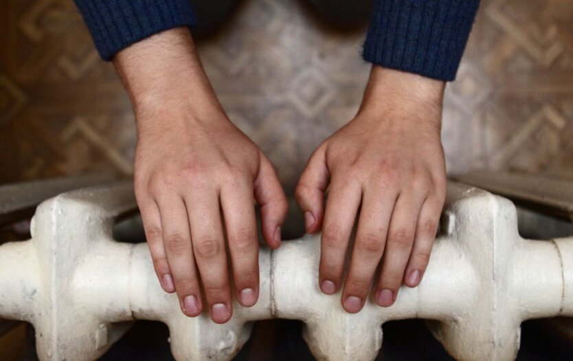 Excessive meters and inflated tariffs: how Ukrainians overpay for heating