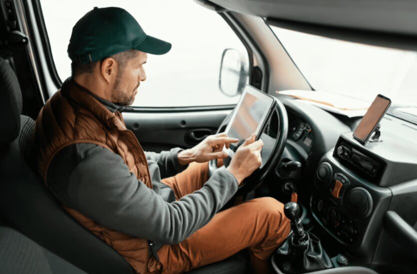 New Fines for Drivers in Ukraine: Lawyer Discusses Fakes and Real Changes in Traffic Regulations