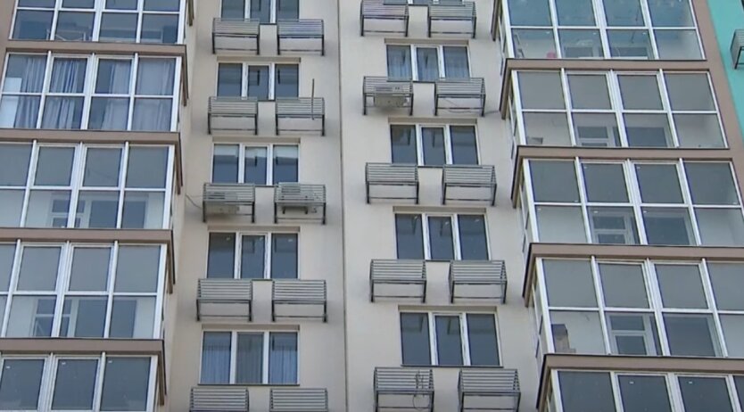 Податок на нерухомість: хто в Україні платить найбільше