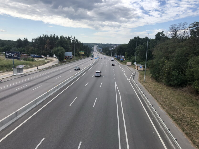 Benzyna, diesel i autogaz: jakie ceny na paliwo czekają kierowców na stacjach benzynowych w Kijowszczyźnie