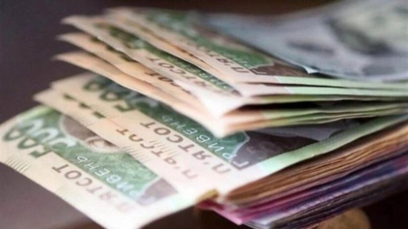 In Ukraine, the rules for social assistance have changed: new categories of recipients have been named