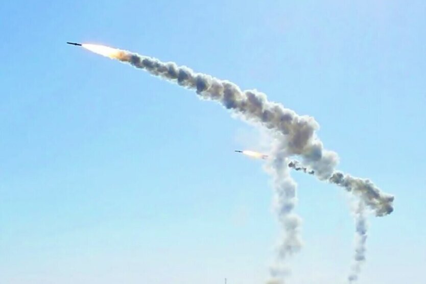 Россия изменила тактику террора: CNN пояснила, как Путин пытается сломить украинцев