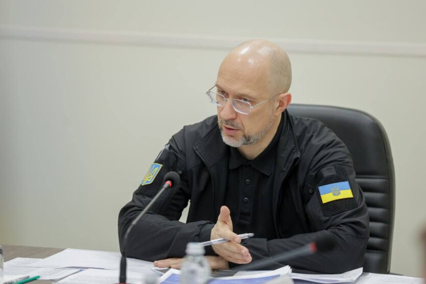 Заминированных территорий в Украине стало на 20% меньше